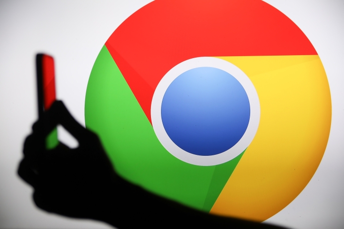 Google, yapay zeka ile Chrome'daki güvenlik açıklarını hızla kapatıyor
