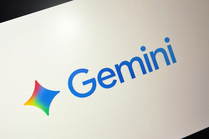 Google, yeni Gemini modellerini tanıttı ancak 3.5 Pro eksik