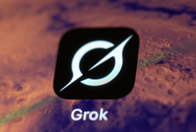 Grok chatbot, kullanıcılarına anlamsız yanıtlar veriyor