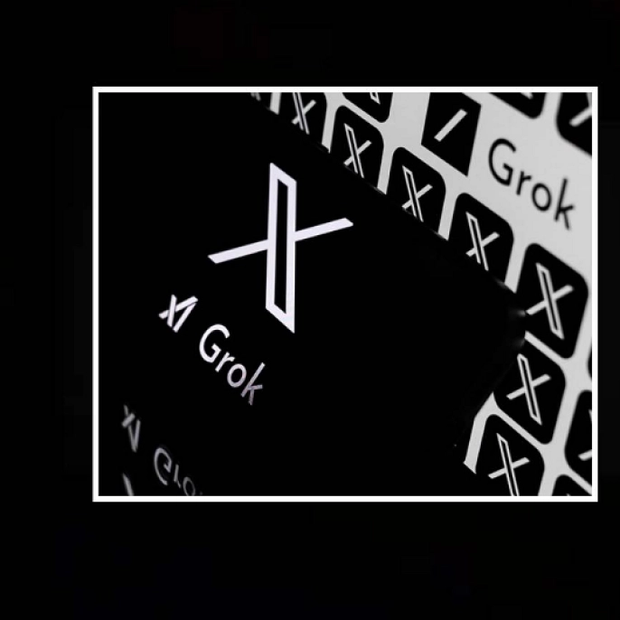 Grok'un ürettiği uygunsuz görüntüler tepki çekti: Endonezya'dan X'e yasaklama uyarısı!