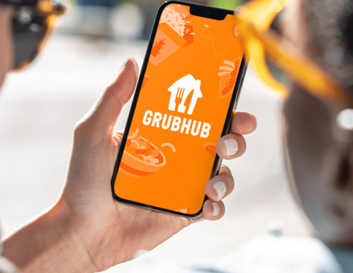 Grubhub, 24 milyon dolarlık anlaşmayla müşterilere ve sürücülere ödeme yapıyor