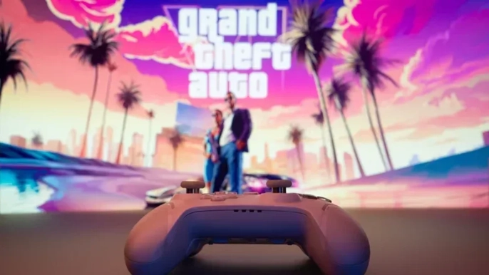 GTA 6'nın bütçesi 1,5 milyar dolara ulaştı - 1