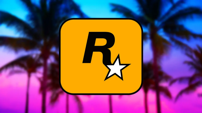 GTA 6 sızıntı krizi büyüyor: Rockstar ve sendika karşı karşıya - 1