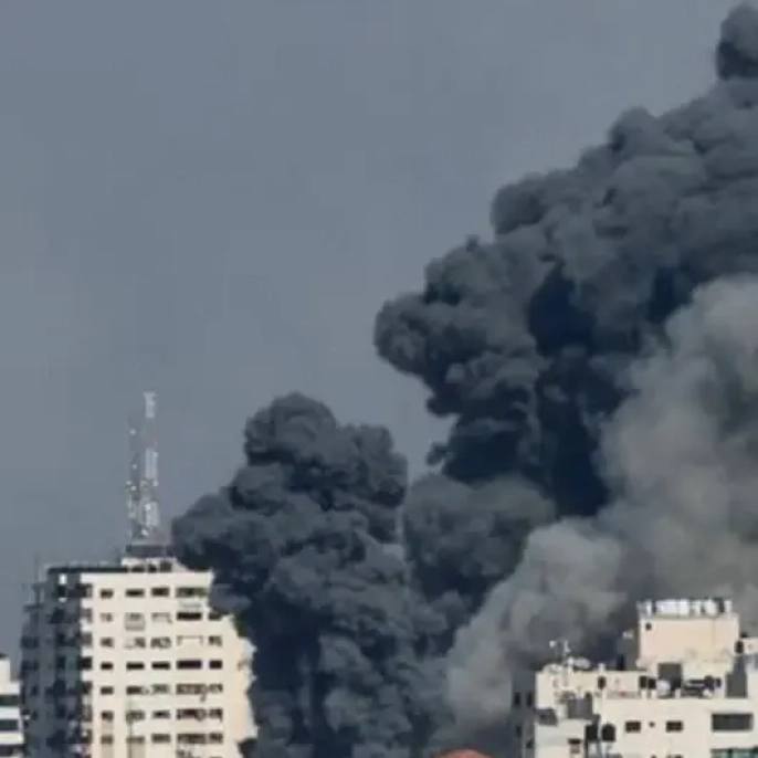 Guinness'ten İsrail'e şok boykot: Başvuru, siyasi nedenlerle reddedildi!