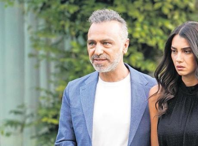 Güller ve Günahlar'da psikolojik şiddetin sessiz çığlığı: 'Bu da bizim hikayemiz'
