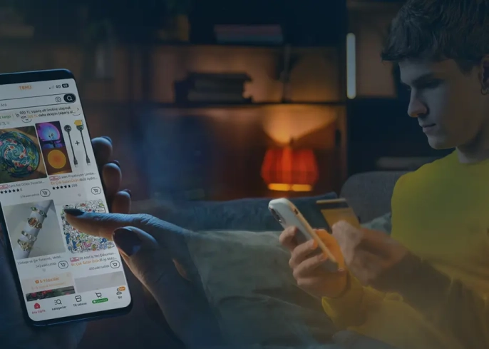 Gümrüksüz alışverişte şok gelişme: E-ticaret sitelerine dev cezalar yolda!