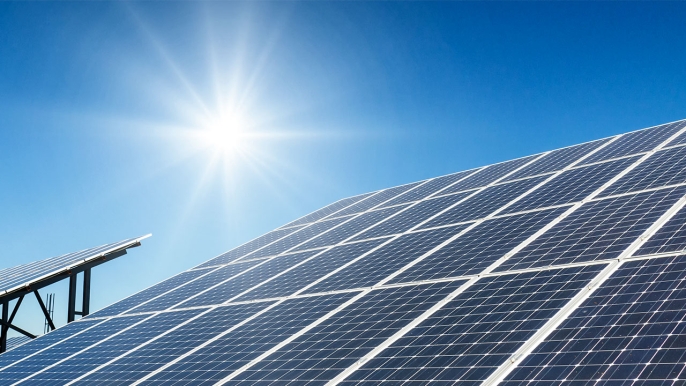 Güneş panelleri, temiz enerji hayallerini geleceğin devasa atık sorununa dönüştürüyor! Çözüm yaklaşıyor mu? - 2