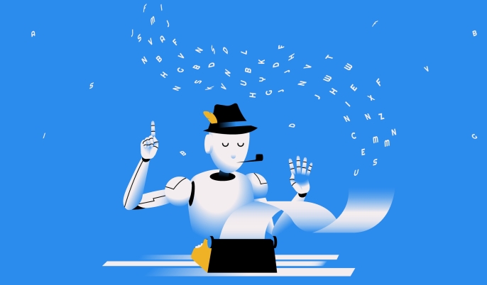 Güney Kore'nin devleri, robot veri alanında Config'i destekliyor