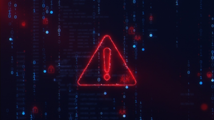 Güvenlik araştırmacıları, OpenAI'ye sızdı