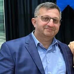 Nuri Gür | Türkiye’de Akıl Hocalığının Geleceği