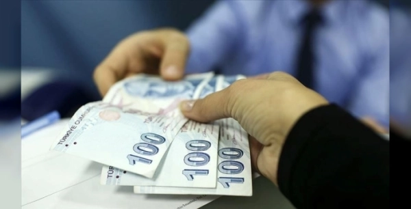 AK Parti'de rayiç bedel toplantısı: Vatandaşın sırtına yeni yük bindirilmeyecek