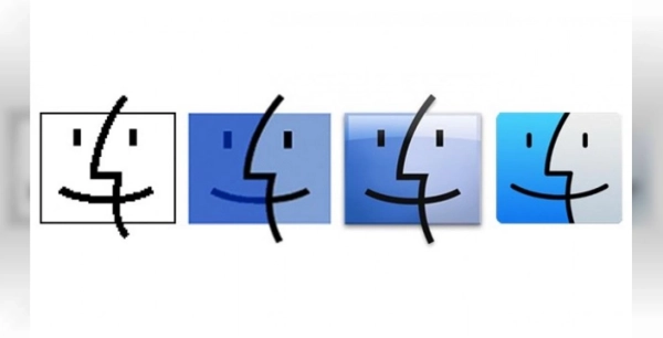 Apple'ın yeni robot asistanı: iPad benzeri cihaz, konuşan Siri ve FaceTime entegrasyonu