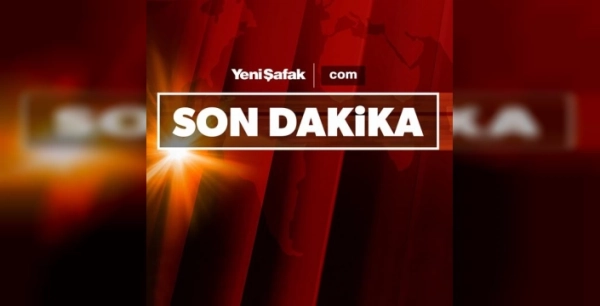 İstanbul'da Gazze için büyük buluşma