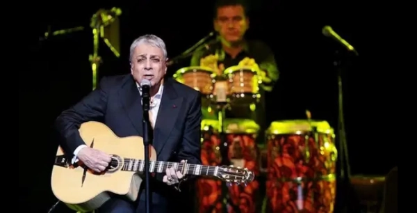 İstanbul Valiliği'nden konser kararı