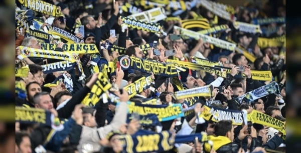 Kocaelispor, Fenerbahçe maçı bilet iddialarını yalanladı