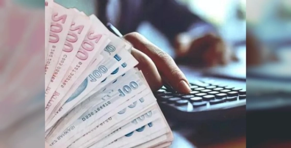 Memur-Sen, 8. Dönem Toplu Sözleşme Görüşmelerini Hakem Kurulu'na Götürmeyecek