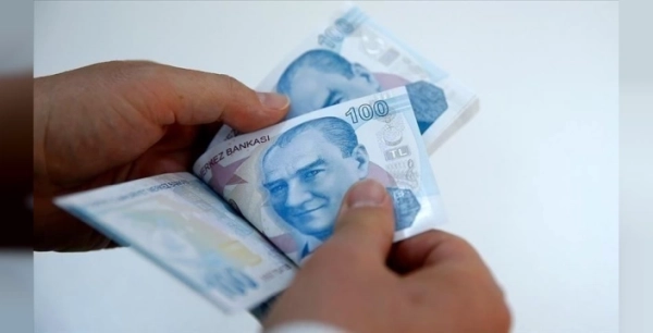 Memur-Sen, Hakem Heyeti'ne başvurmayacak