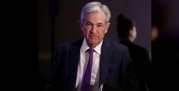 Powell: Faiz indirimi kapıda olabilir