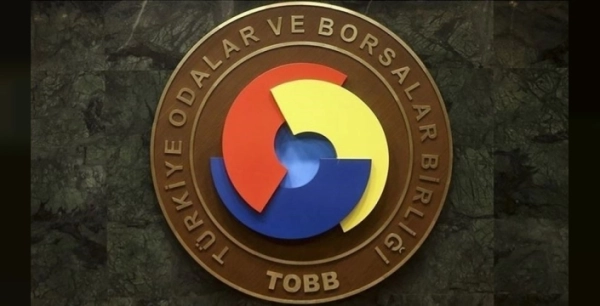 TOBB açıkladı: Yılın ilk 7 ayında şirket kuruluşlarında düşüş