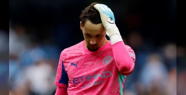 Tottenham, Manchester City'yi 2-0 yendi