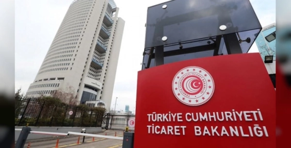 Türk müteahhitlik firmaları dünya sıralamasında ikinci sırada