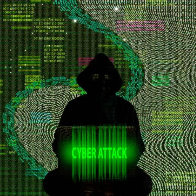 Hack'lenen OpenCode, kullanıcıların yapay zeka hesaplarında masraf yarattı