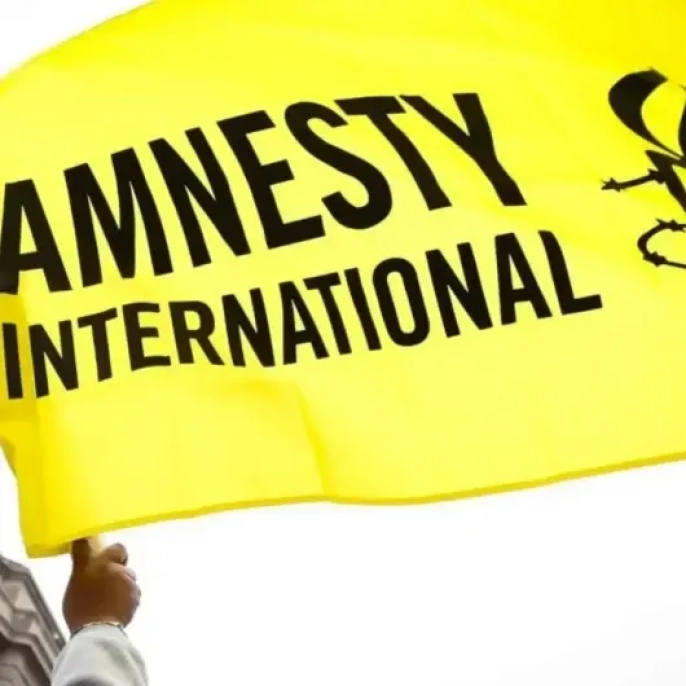 Hamas'tan Af Örgütü'ne sert tepki: Rapor gerçeği yansıtmıyor, İsrail anlatısını destekliyor