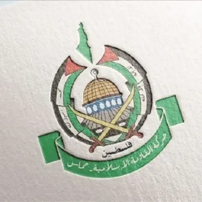 Hamas'tan sürpriz açıklama: Filistinli teknokrat komiteye devir için hazırız