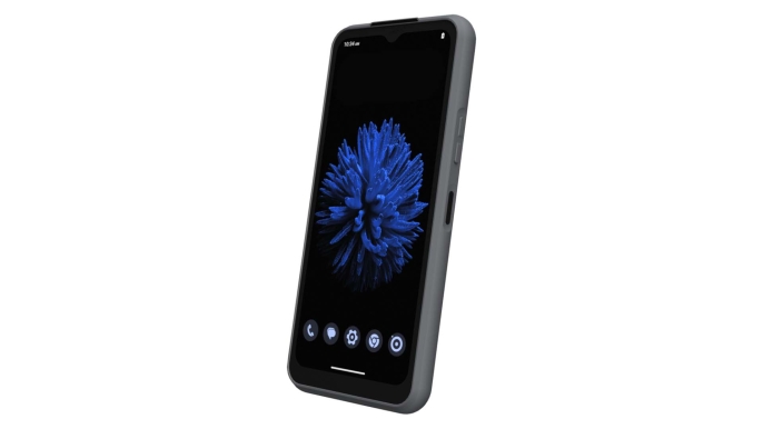 Hayal gerçek oluyor: Cebinizde Windows 11 çalıştıran telefon NexPhone geliyor! - 2
