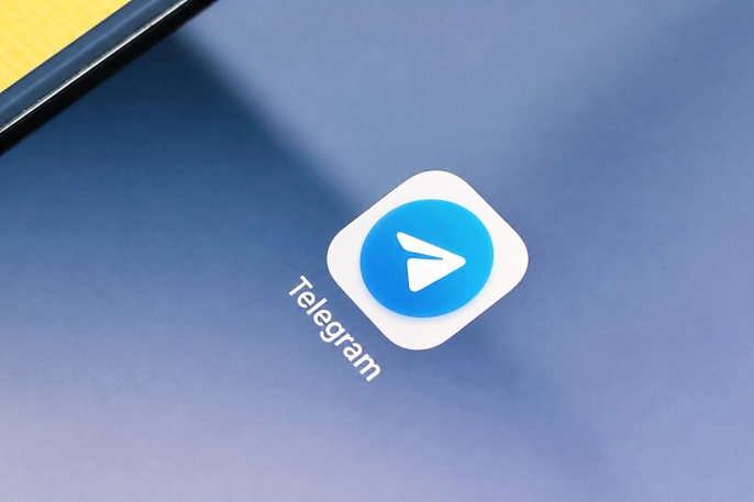 Hindistan'da Telegram yasağı VPN ve rakip uygulamalara hücumu tetikledi: Kullanıcılar çareyi sanal özel ağlarda arıyor