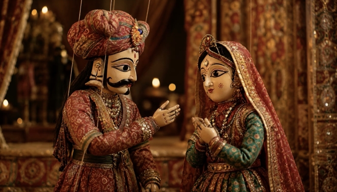 Hindistan'dan devrim niteliğinde video yapay zekası: Varya, maliyeti 20'de 1'e indirdi