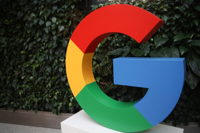 Hindistan mahkemesinden Google'a yönelik eleştiriler yeniden gündemde