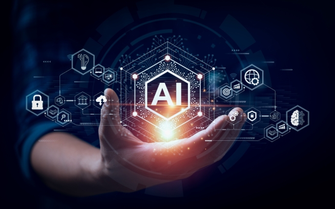 Hindistanlı teknoloji girişimcisi, Microsoft Office'e alternatif AI için 30 milyon dolar yatırıyor