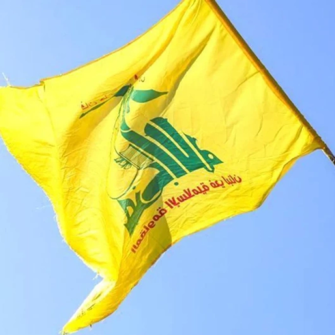 Hizbullah'tan İsrail'e bir günde 46 saldırı gerçekleştirdi