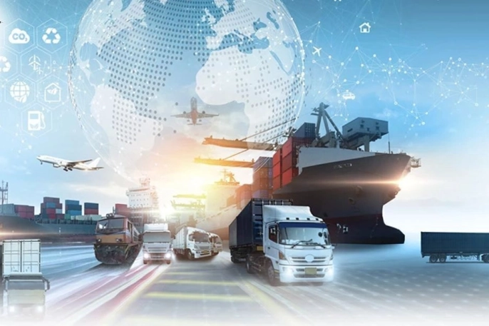 Hizmet ihracatında devrim: 21 milyar TL'lik destek sağlandı