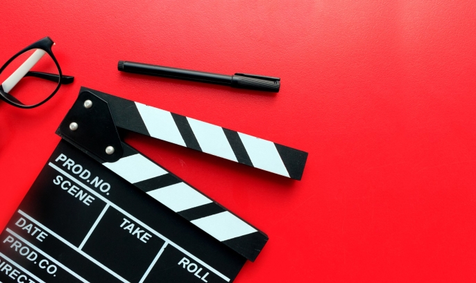 Hollywood yıldızları kısa dizi uygulamalarına yöneliyor
