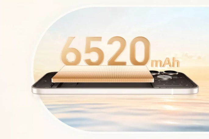 Honor 600 Lite tanıtıldı: İşte dikkat çeken özellikleri - 2