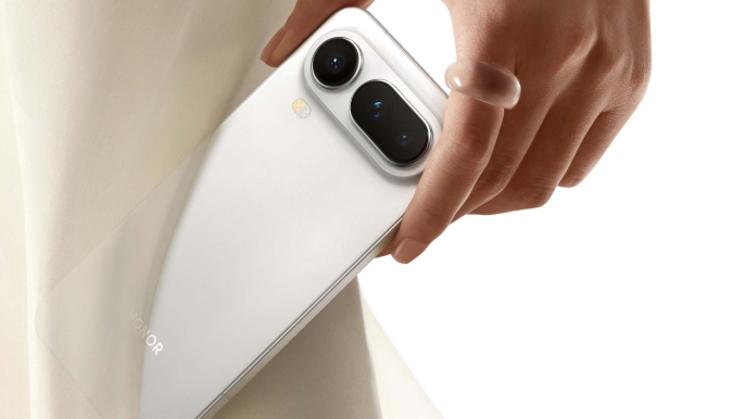 Honor Magic 8 Pro Air için geri sayım başladı: İşte o tarih!