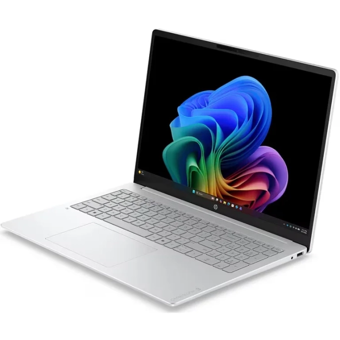 HP OmniBook 3, MacBook Neo'ya rakip olacak şekilde tanıtıldı - 2