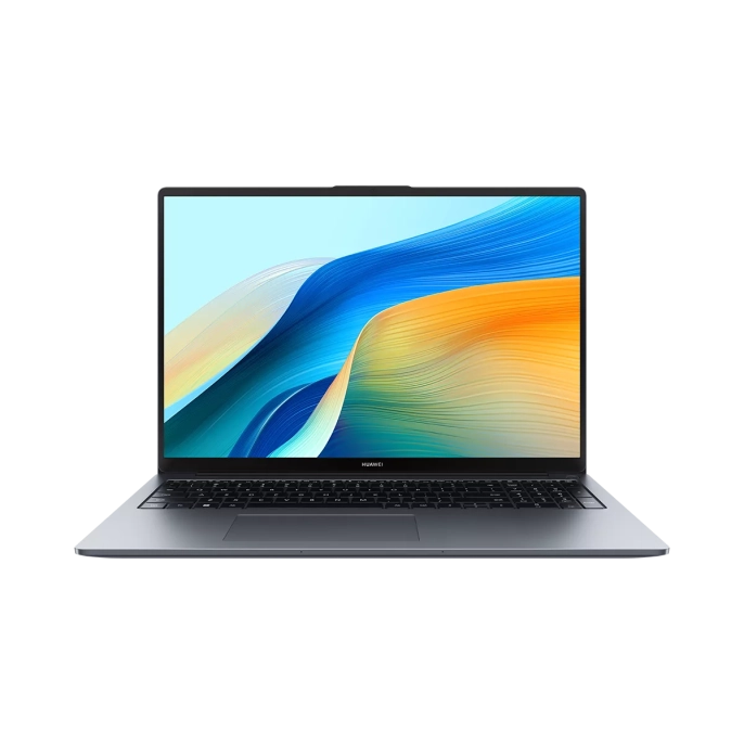 Huawei'den teknoloji severlere dev indirimler: Tablet ve bilgisayarlarda kaçırılmayacak fırsatlar! - 2