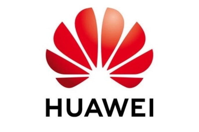 Huawei'den yapay zeka için yeni depolama çözümü