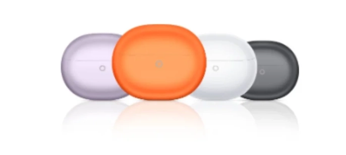 Huawei FreeBuds 7 kablosuz kulaklık tanıtıldı - 2