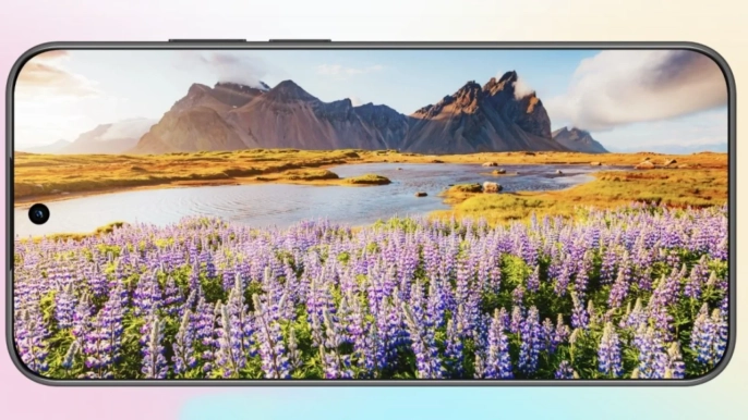 Huawei Nova 16s Pro ve Nova 16s, küresel pazara tanıtıldı - 1