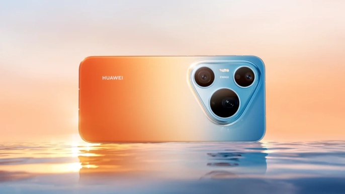 Huawei Pura 90s serisi, mobil fotoğrafçılıkta devrim yaratıyor - 2