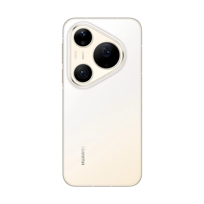 Huawei Pura 90s serisi, mobil fotoğrafçılıkta devrim yaratıyor - 3