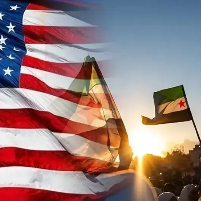 Humus'ta Suriye ve ABD askerlerine saldırı: Yaralılar var, bölgede gerginlik tırmandı