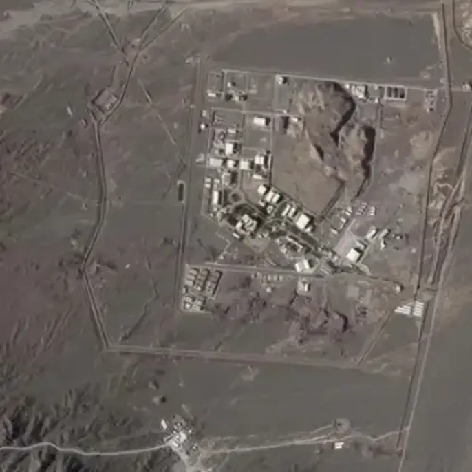 Hürmüz Boğazı'nda tansiyon zirvede: ABD'den İran'a karşı 'acil' uyarı