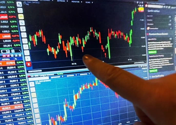 Hürmüz Boğazı'ndan gelen müjdeli haber, Borsa İstanbul'u zirveye taşıdı!