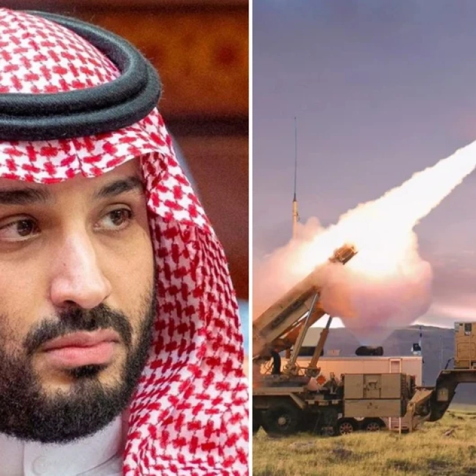 Husiler, Suudi Arabistan'a açık tehditte bulundu: 'Bu yapılanlar karşılıksız kalmayacak