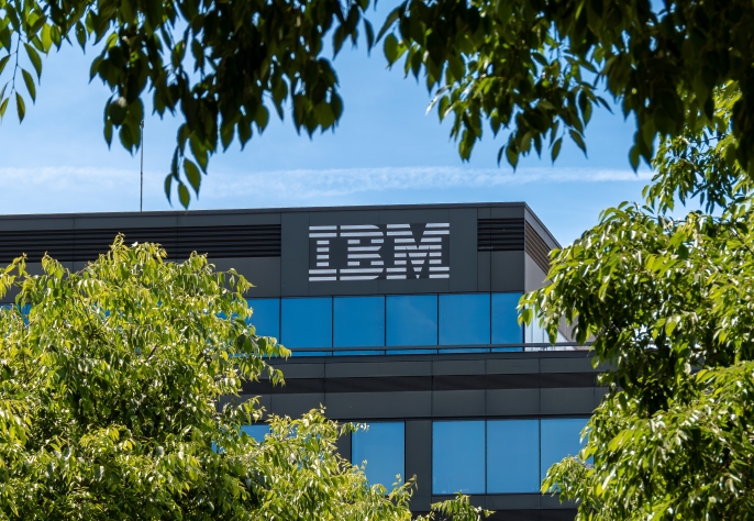 IBM'e şok suçlama: Siber saldırılar örtbas edildi mi?